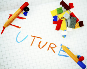 Future_Lego